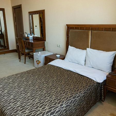 Olympic Hotel & Resort Новхани Екстериор снимка