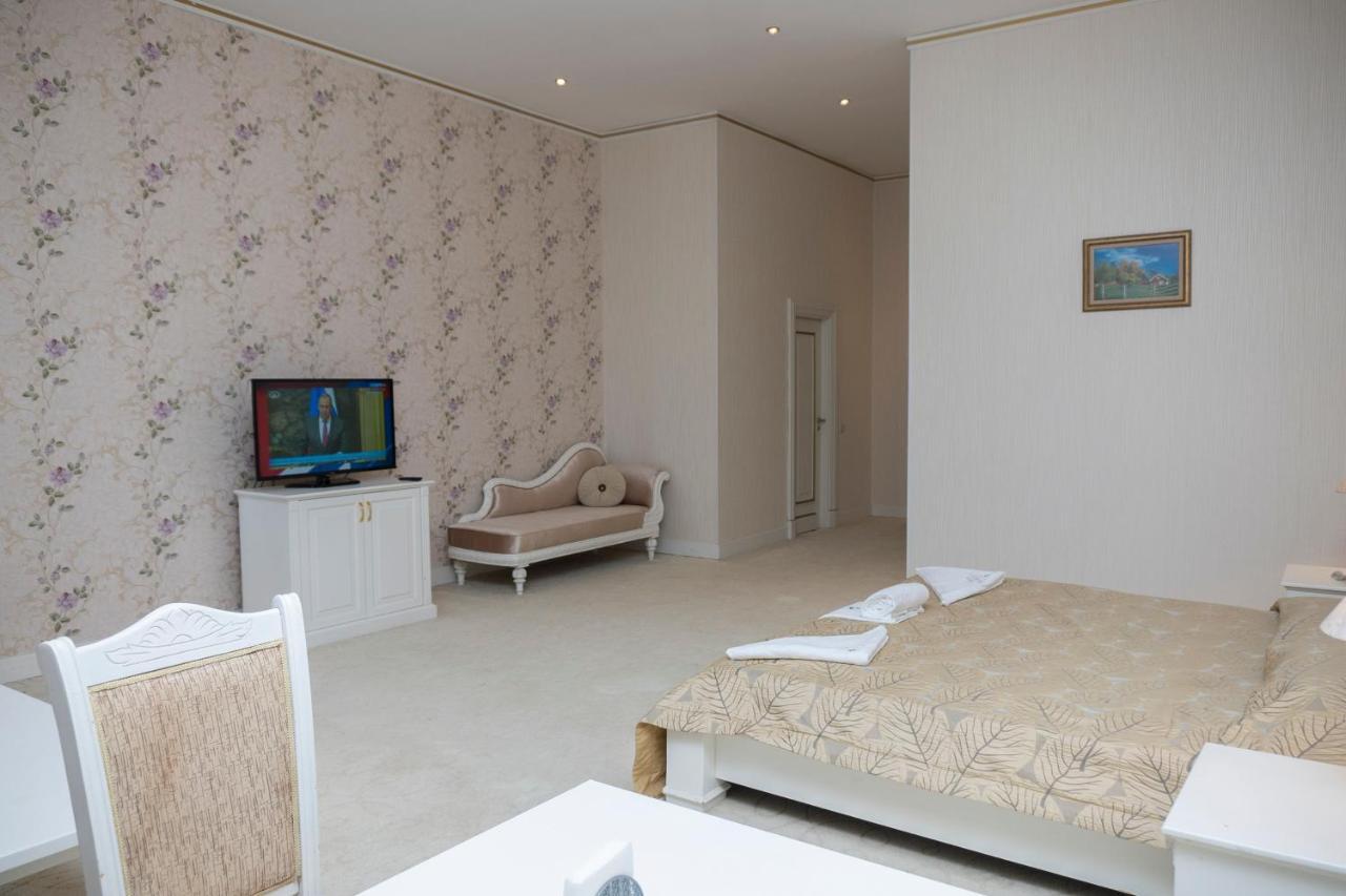 Olympic Hotel & Resort Новхани Екстериор снимка
