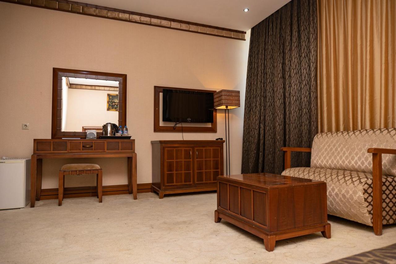 Olympic Hotel & Resort Новхани Екстериор снимка