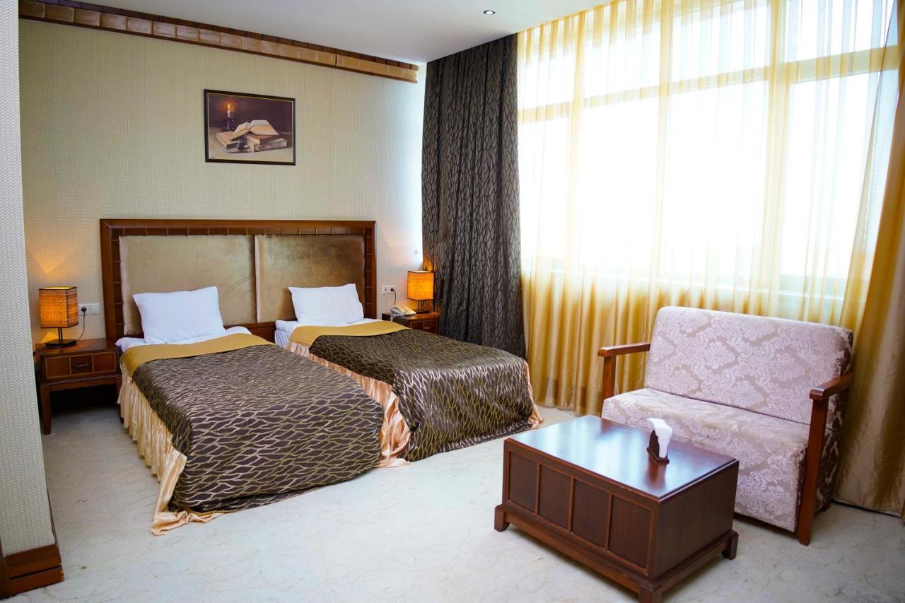 Olympic Hotel & Resort Новхани Екстериор снимка