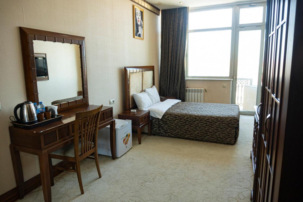Olympic Hotel & Resort Новхани Екстериор снимка
