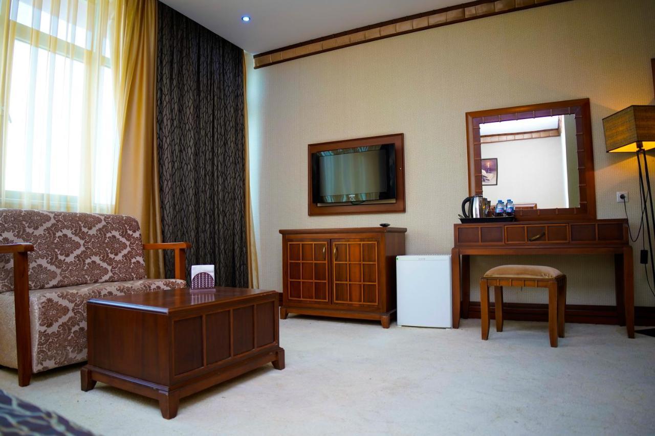 Olympic Hotel & Resort Новхани Екстериор снимка