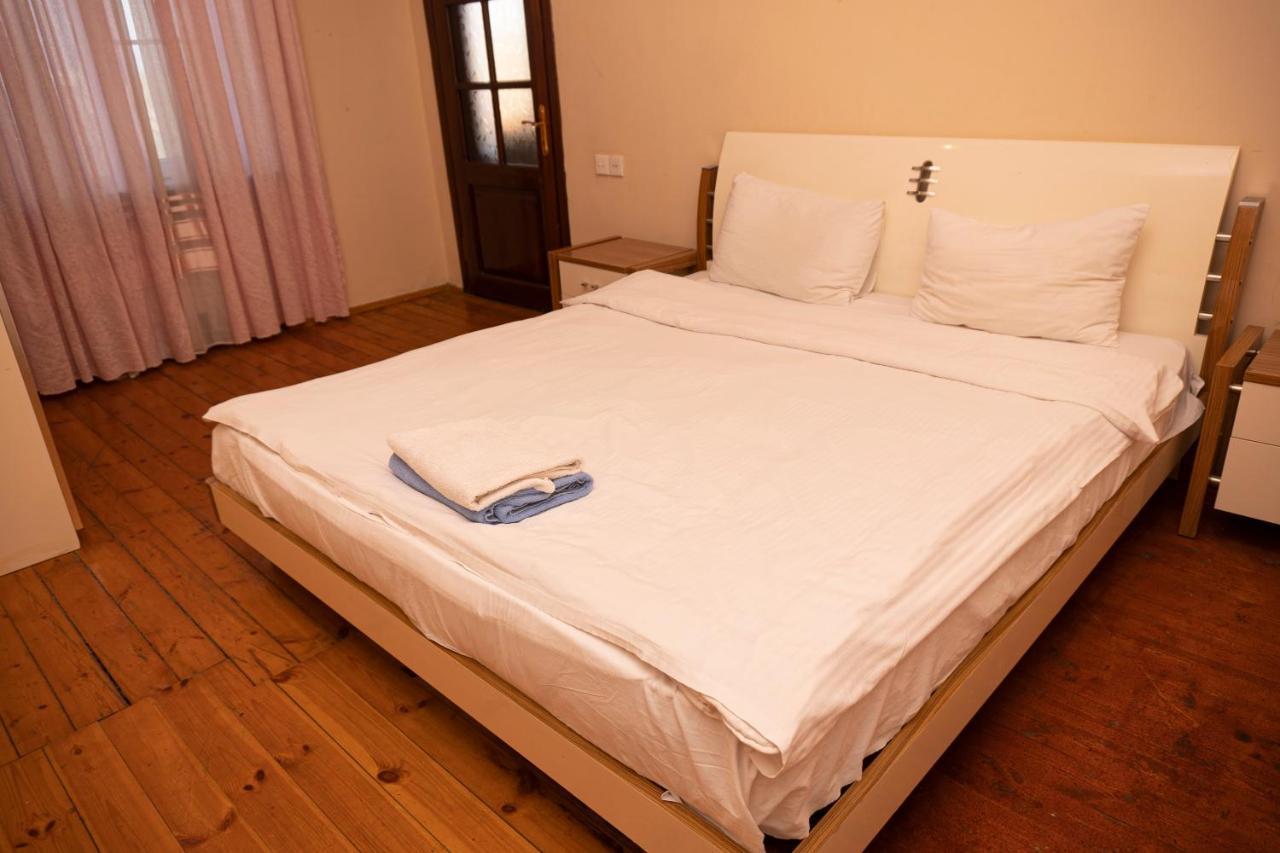 Olympic Hotel & Resort Новхани Екстериор снимка