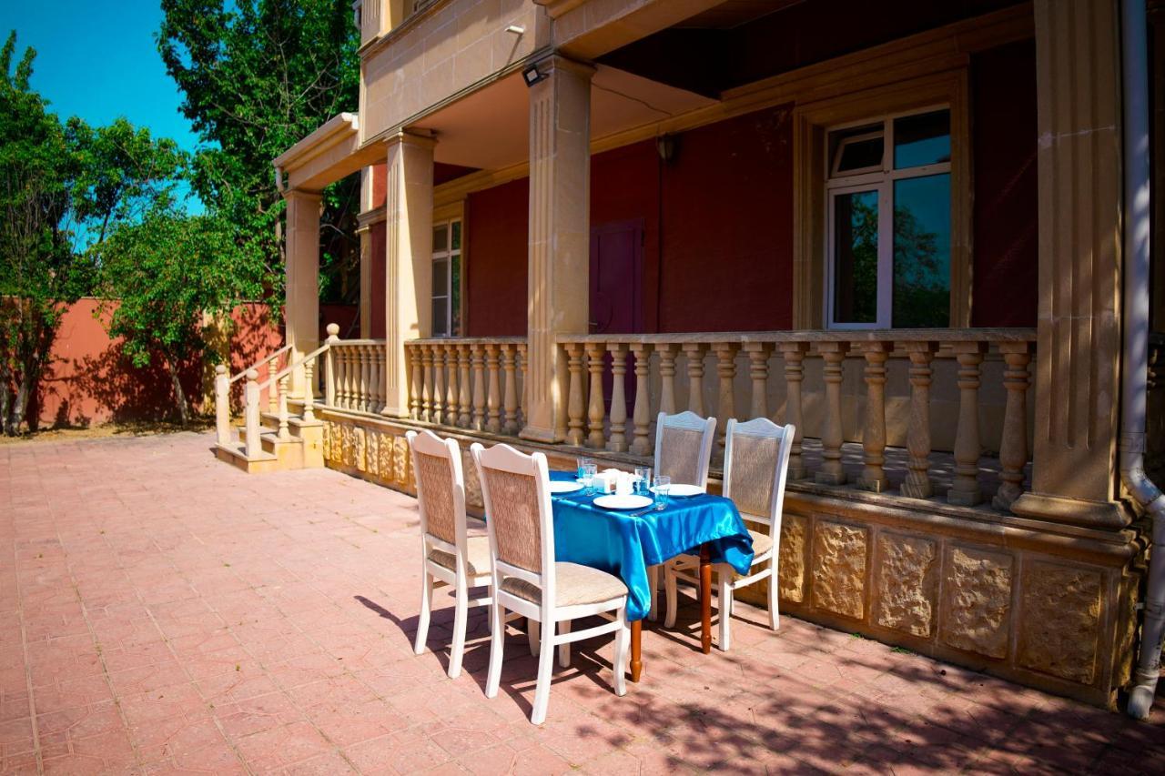 Olympic Hotel & Resort Новхани Екстериор снимка